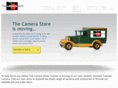 caymancamera.com