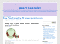 ccpearl.com