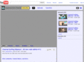 channelsurfingwipeout.com