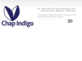 chapindigo.com