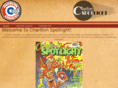 charltonspotlight.net