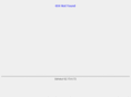 chc-architectures.com