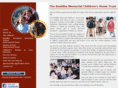 childrenofnepal.com