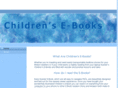 childrensebooks.biz