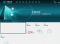 chinazong.com