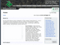 chinesestone.net
