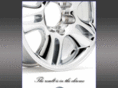 chrometechwheels.com