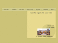 citronpaint.com