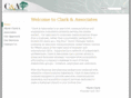 clarkassoc.net