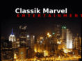 classikmarvel.com