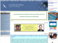 clubpresse-bretagne.com