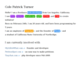 colepatrickturner.com