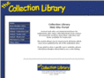 collectionlibrary.com