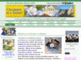 coloradobasket.com