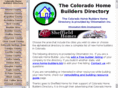 coloradohomebuildersdirectory.com