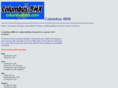 columbusbmx.com