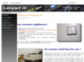 compacthi.com