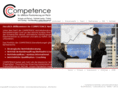 competence-network.net