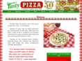 compolastastypizza.com