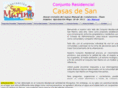 conjuntosanmarino.com