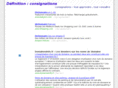 consignations.com