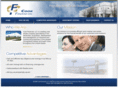 cookfin.com