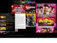coolcolours.net