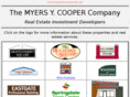 cooper-co.com