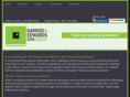 cpagroupfl.com
