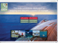 cruiseandtravelmagazine.com