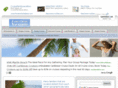 cruisefamilyvacation.com