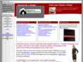 crystallevesque.com