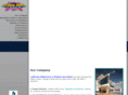 csdwinc.com