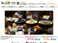 daikonnohana.com