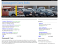 damagedcarsinfo.com