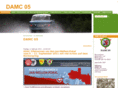 damc05.de