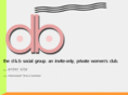dandbsocial.com