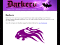 darkeco.com