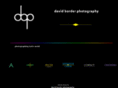 davidborderphotography.com