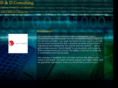 ddconsultingiseries.com