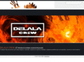 delalacrew.com