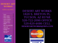 desertartworks.com