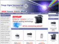 designdigital.co.uk