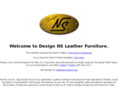 designns.com