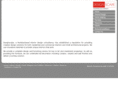 designscapeints.com
