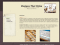 designsthatshine.org