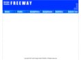 designstudiofreeway.com