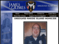 detjamesgrimes.com