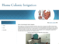 detoxcolon.net