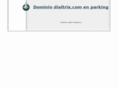 dialtrix.com